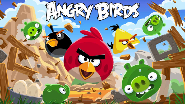 angry-birds-15-700x393
