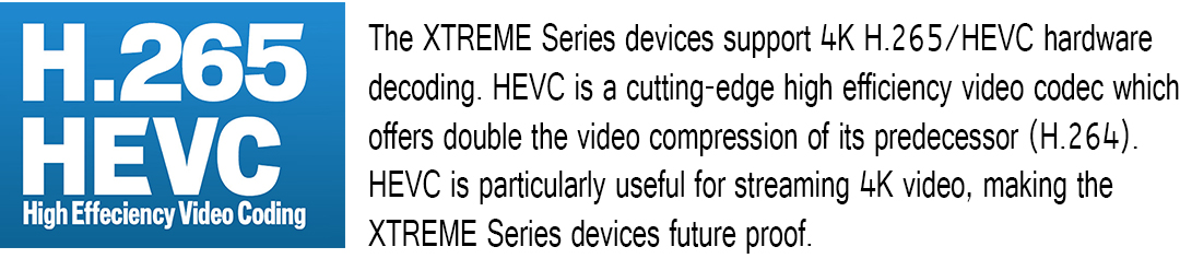 hevc h.265