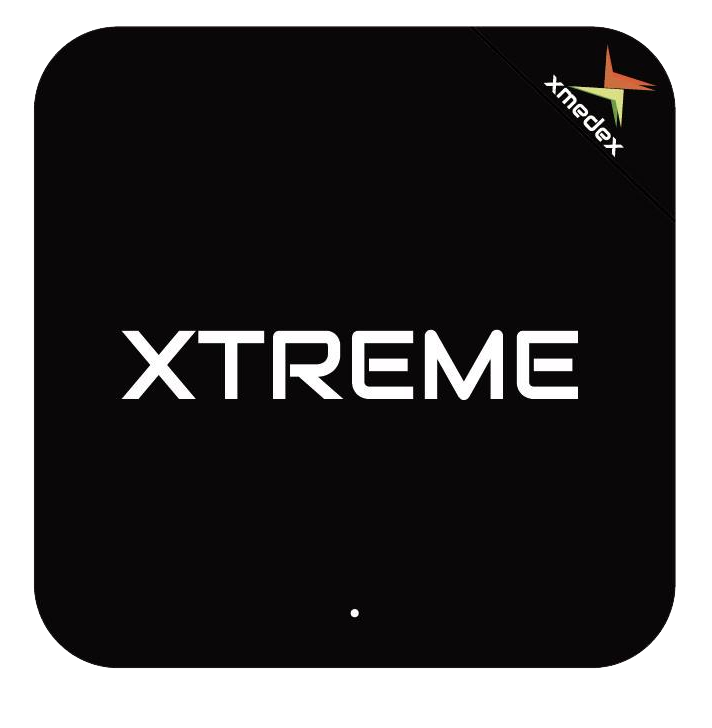 Xmedex Xtreme RK3288