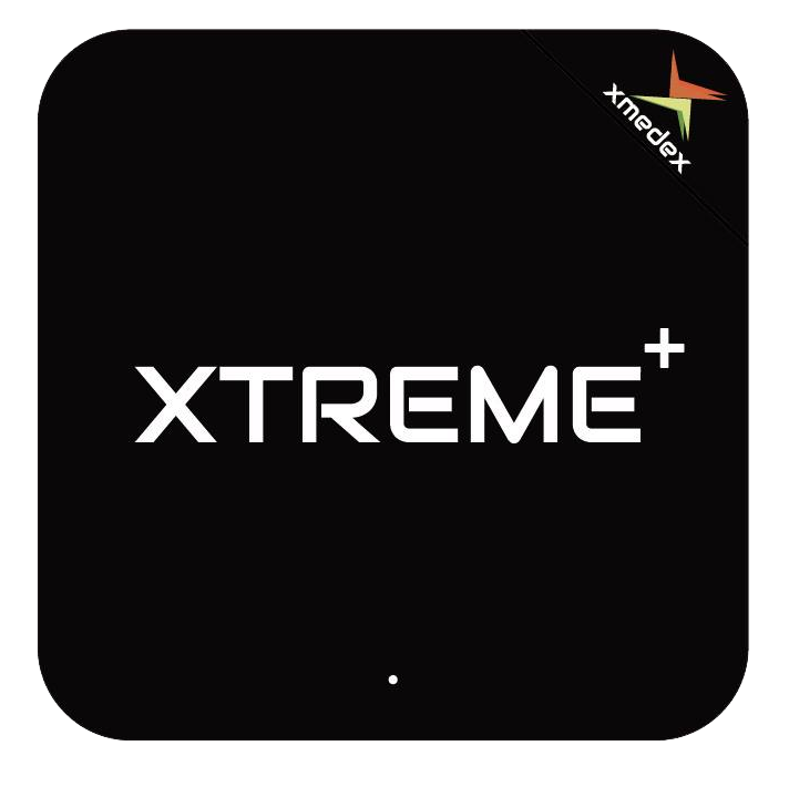 Xmedex Xtreme PLUS RK3288
