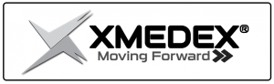 xmedex australia android tv box retailer