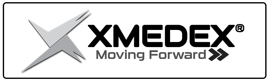 xmedex australia android tv box retailer