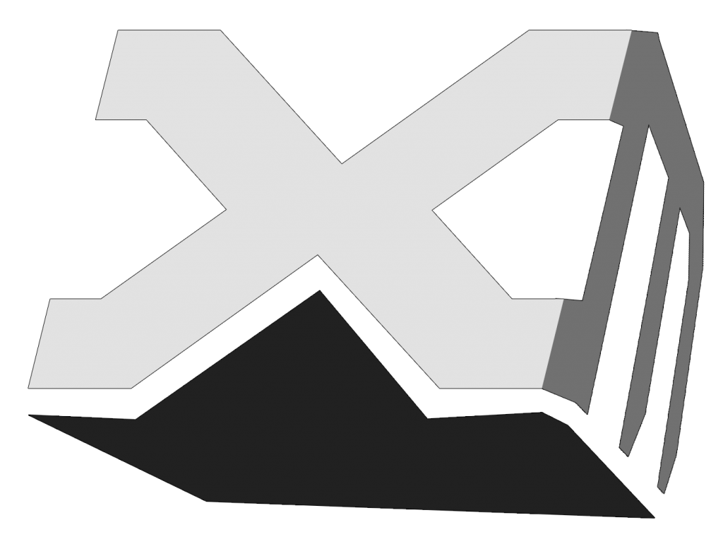 X-Media Center kodi for rockchip